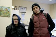 Фотография Аръяна Вегета