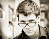 Фотография Леонтьева Павла