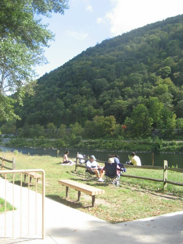 Софья Калиненко фотография #4