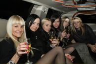 Фотография Быковой Ольги