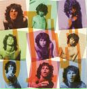 Фотография Михея Женя