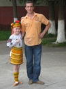 Танюша Петрів фотография #9 (источник - https://vk.com/id152631780)