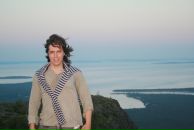 Фотография Житковского Александра