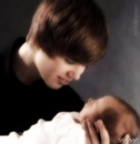 Justin(_*drive_*) Bieber фотография #46 (источник - https://vk.com/id127421229)
