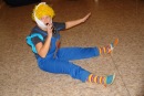 Фотография Татьяна Кузьмина