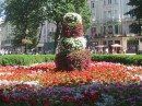 Марія Козак фотография #11 (источник - https://vk.com/id76957062)