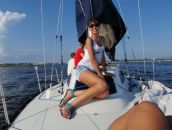 Фотография С Светланы