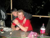 Андрій Контруль фотография #17 (источник - https://vk.com/id74081345)