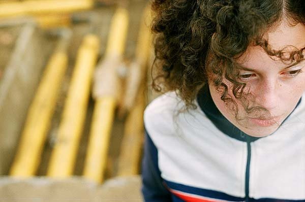 №19, Маргарита Глебова, Тольятти №19, Маргарита Глебова, Тольятти