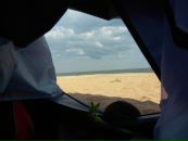 Ігор Андрейчин фотография #36 (источник - https://vk.com/id4710660)