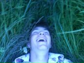 Фотография Мусинского Сергея