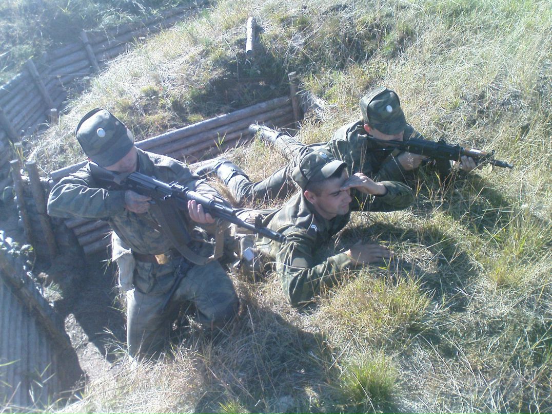 Дима Нескажу фотография #39