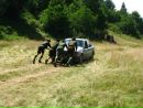Анастасія Галушка фотография #43 (источник - https://vk.com/id12638323)