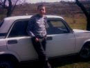 Сірьога Іліка фотография #19 (источник - https://vk.com/id84092117)