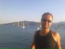 Burak Hatipoğlu фотография #20 (источник - https://vk.com/id143771833)