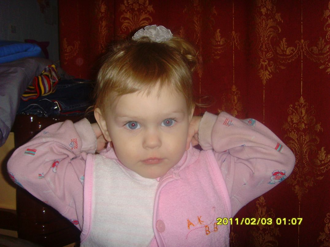 Сергей Бедарев фотография #3
