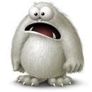 Фан_клуб Ани_ранетки фотография #6 (источник - https://vk.com/id71790621)