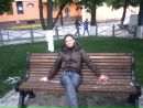 Лілія Поліщук фотография #33 (источник - https://vk.com/id132346980)