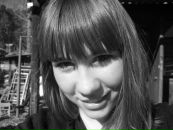 Фотография Душкиной Анастасии