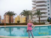 Фотография Сергуниной Марии