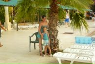 Фотография Конновой Евгении