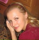 Фотография Александров Искандер