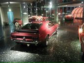 Дим Ка фотография #15 (источник - https://vk.com/id801296)