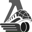 Фотография Комарова Михаила