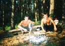 Андрій Рісний фотография #7 (источник - https://vk.com/id69281684)
