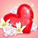 Галина Білик фотография #15 (источник - https://vk.com/id110157191)