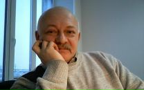 Фотография Арихина Андрея