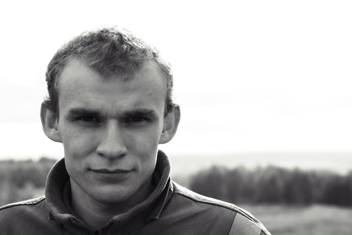 Арт Сол фотография #26