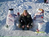 Фотография Ивченко Ксения