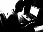 Віталій Височін фотография #50 (источник - https://vk.com/id4700634)