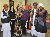 Фотография Singh Nadya