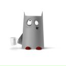 Фотография Krevedko Ya