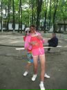 Еміль Касумов фотография #19 (источник - https://vk.com/id23723973)
