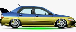 Ігор Смакоуз фотография #11 (источник - https://vk.com/id60111535)