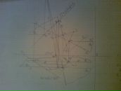 Іван Лузін фотография #9 (источник - https://vk.com/id10251325)