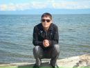 Фотография Суманеева Вани