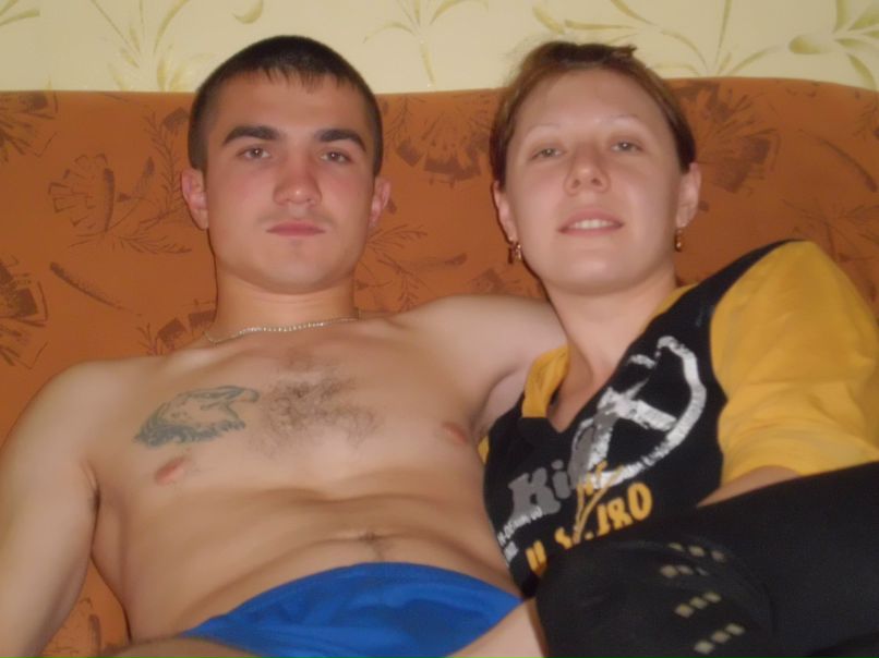 Ольга Косьмина фотография #39