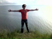 Фотография Prokopenko Artem