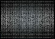 Станіслав Бруннен фотография #49 (источник - https://vk.com/id2370272)