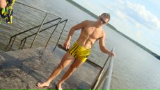 Дмитрий Дьяков фотография #21 (источник - https://vk.com/id99451571)