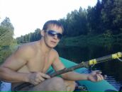 Дмитрий Дьяков фотография #29 (источник - https://vk.com/id99451571)