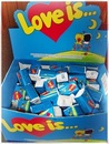 Love_is Real фотография #7 (источник - https://vk.com/id153185627)
