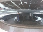 Альона Іваночко фотография #35 (источник - https://vk.com/id102252861)