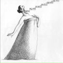 Фотография Черненко Ольги