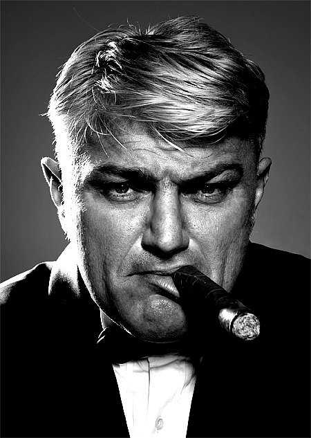 Андрей Ко фотография #30