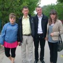 Вітка(МВС) Мафтуляк фотография #9 (источник - https://vk.com/id20463049)